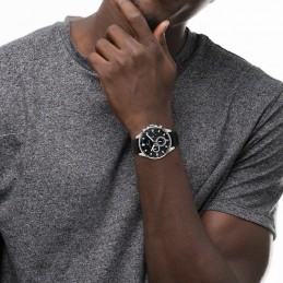 TOMMY HILFIGER MEN'S WATCH 1791971(zf087a)ZEGAREK MĘSKI TOMMY HILFIGER 1791971(zf087a)