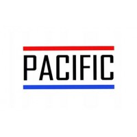 Smartwatche Pacific - zegarkisklep.com