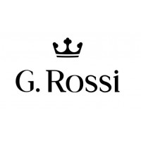 Zegarki Męskie Gino Rossi - zegarkisklep.com