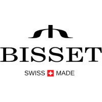 Bransolety BISSET - zegarkisklep.com