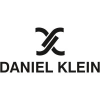 Zegarki damskie Daniel Klein - zegarkisklep.com