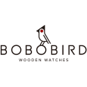 BOBOBIRD