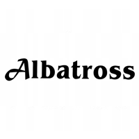 ALBATROSS
